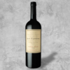 D.V Catena Cab Malbec - comprar online