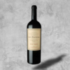 D.V Catena Malbec Malbec - comprar online