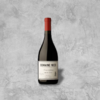 Domaine Nico - comprar online