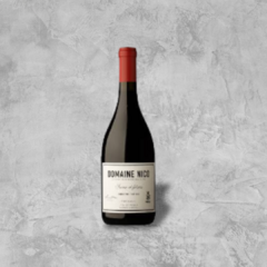 Domaine Nico - comprar online