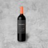 Durigutti Clasico Malbec - comprar online