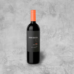 Durigutti Clasico Malbec - comprar online