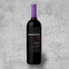 durigutti Classico Cab Franc - comprar online