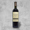DV Catena Malbec Adriana - comprar online