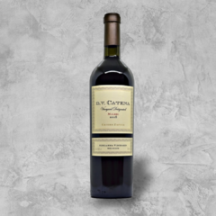 DV Catena Malbec Adriana - comprar online