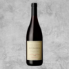 DV Catena Pinot Noir - comprar online