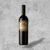 El Enemigo Cab Franc - comprar online