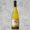 El Enemigo Chardonnay - comprar online