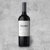 Felino Cab Sauv - comprar online