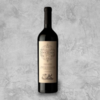 Gran Enemigo Chacayes - comprar online