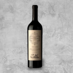 Gran Enemigo Chacayes - comprar online