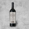 Gran Enemigo Gualtallary - comprar online