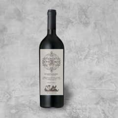 Gran Enemigo Gualtallary - comprar online