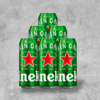 Heineken - comprar online