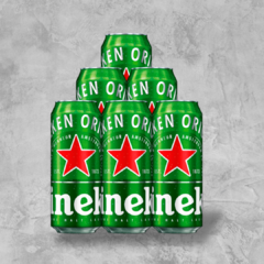 Heineken - comprar online