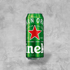 Heineken - comprar online