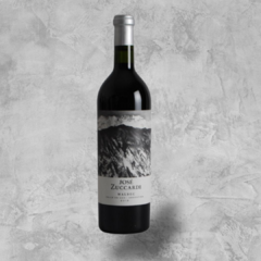 Jose Zuccardi Malbec - comprar online