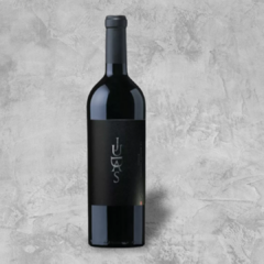 Judas Malbec - comprar online