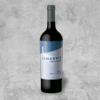 Lamadrid Malbec - comprar online
