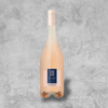 Las Perdices Rose - comprar online