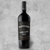 Los Intocables Malbec - comprar online