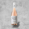 Luigi Bosca Rose - comprar online