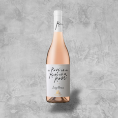 Luigi Bosca Rose - comprar online