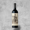 Malbec Argentino - comprar online