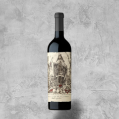 Malbec Argentino - comprar online