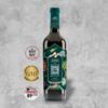 Malbec Gran Reserva 2021 - comprar online
