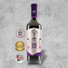 Malbec Reserva 2022 - comprar online