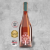 Malbec Rosé 2023 - comprar online