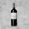 Mariflor Merlot - comprar online