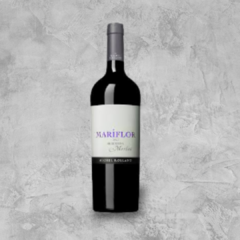 Mariflor Merlot - comprar online