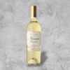 Nicasia Blanc de Blancs - comprar online