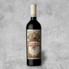 Nicola Catena Parcela - comprar online