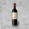 Nicolas Catena Malbec - comprar online