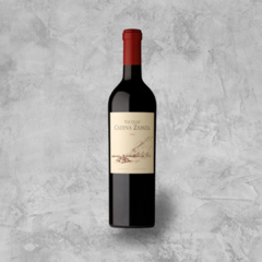 Nicolas Catena Malbec - comprar online