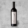 Pulenta X Gran Reserva - comprar online