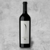Pulenta XI Gran Cab Franc - comprar online