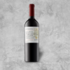 Rutini Antologia 38 - comprar online