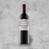 Rutini Cab Malbec - comprar online