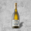 Rutini Chardonnay - comprar online