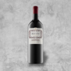 Rutini Malbec - comprar online