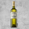 Rutini Sauv Blanc - comprar online