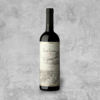 Saint Felicien Malbec - comprar online