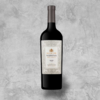 Salentein Numina Malbec - comprar online