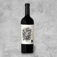 Sapo de Otro Pozo - comprar online