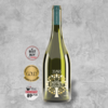 Sauvignon Blanc 2023 - comprar online