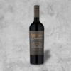 Susana Balbo Cab Sauv - comprar online